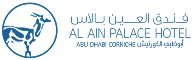 AL AIN PALACE HOTEL