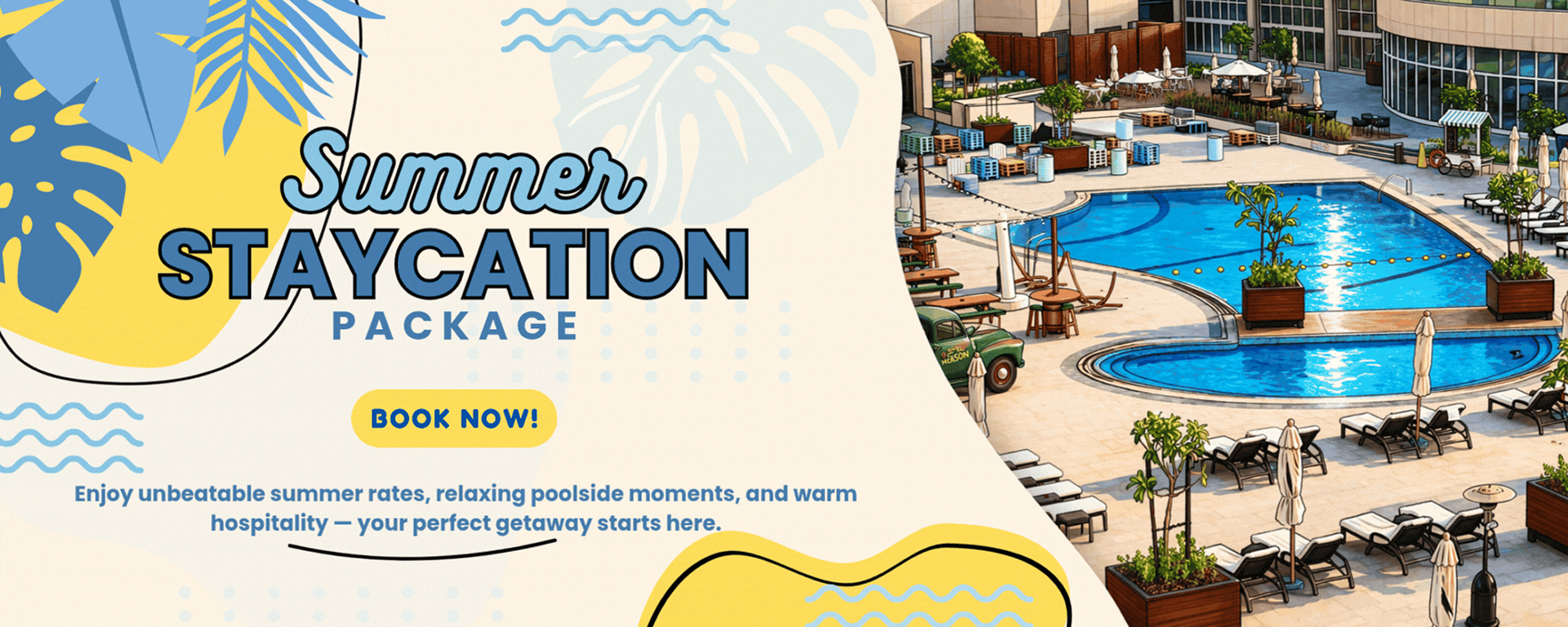 AL AN Place Hotel a40b5a69b1acd312429951390e5db1c7.jpg